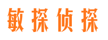 郏县市场调查